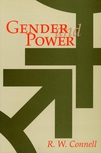 Gender and Power (hftad)