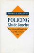 Policing Rio de Janeiro