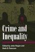 Crime