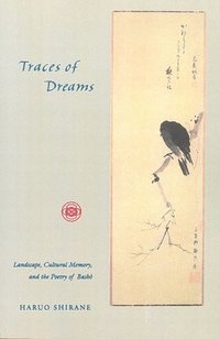Traces of Dreams (hftad)