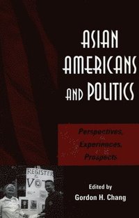 Asian Americans And Politics 69
