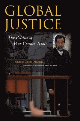 Global Justice (hftad)