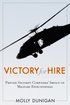 Victory for Hire