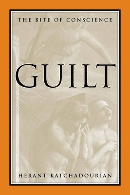 Guilt (hftad)