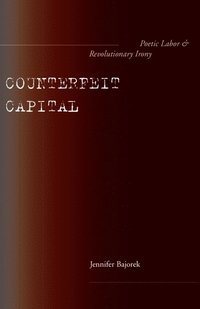 Counterfeit Capital (e-bok)