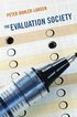 The Evaluation Society