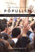 The Global Rise of Populism
