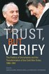 Trust, but Verify