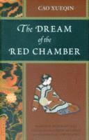 The Dream of the Red Chamber (häftad)