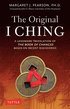 Original I Ching