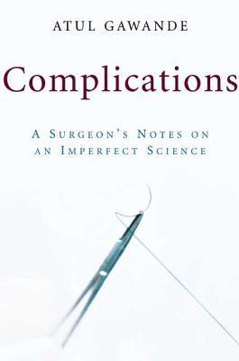 Complications (hftad)
