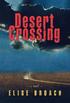 Desert Crossing