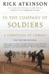 In The Company Of Soldiers