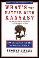 What's The Matter With Kansas? (hftad)