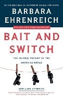 Bait & Switch (hftad)