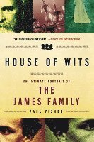 House of Wits (hftad)