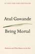 Being Mortal