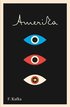 Amerika: The Missing Person: A New Translation, Based on the Restored Text