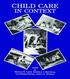 Child Care in Context