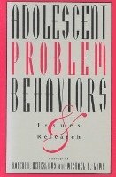 Adolescent Problem Behaviors (hftad)