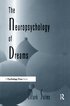 Neuropsychology of Dreams