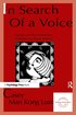 in Search of A Voice