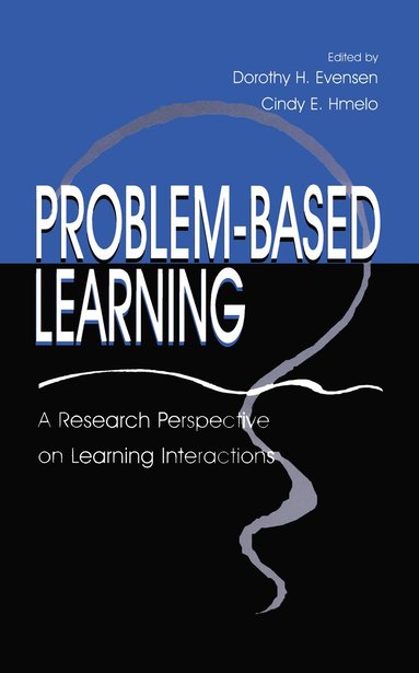 Problem-based Learning (hftad)