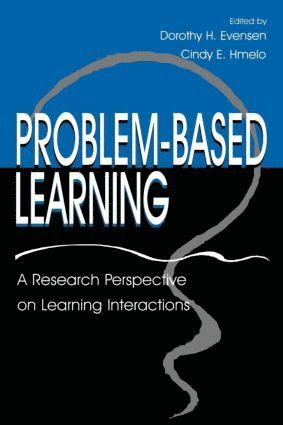 Problem-based Learning (hftad)