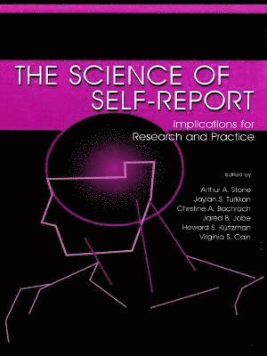 The Science of Self-report (hftad)