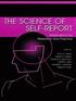 The Science of Self-report