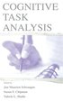 Cognitive Task Analysis
