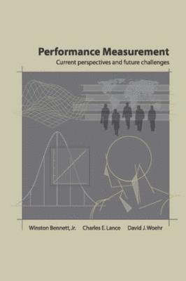 Performance Measurement (hftad)