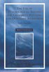 Use of Psychological Testing for Treatment Planning and Outcomes Assessment