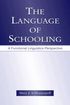 Language of Schooling