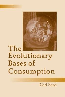 The Evolutionary Bases of Consumption (hftad)