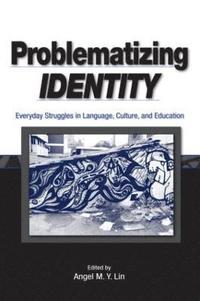 Problematizing Identity (hftad)