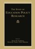 State of Education Policy Research
