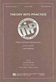 Differentiated Instruction (h�ftad)