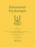 Motivation for Reading: Individual, Home, Textual, and Classroom Perspectives