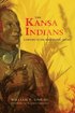 The Kansa Indians