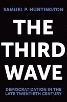 The Third Wave (hftad)