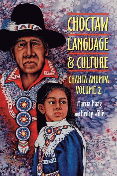 Choctaw Language and Culture
