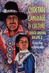 Choctaw Language and Culture