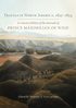 Travels in North America, 1832-1834
