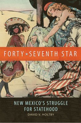 Forty-Seventh Star (hftad)