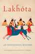 Lakhota