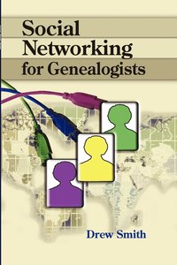 Social Networking for Genealogists (hftad)