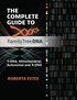 Complete Guide to FamilyTreeDNA