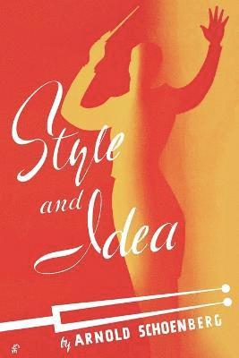 Style and Idea (hftad)