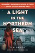 Light in the Northern Sea